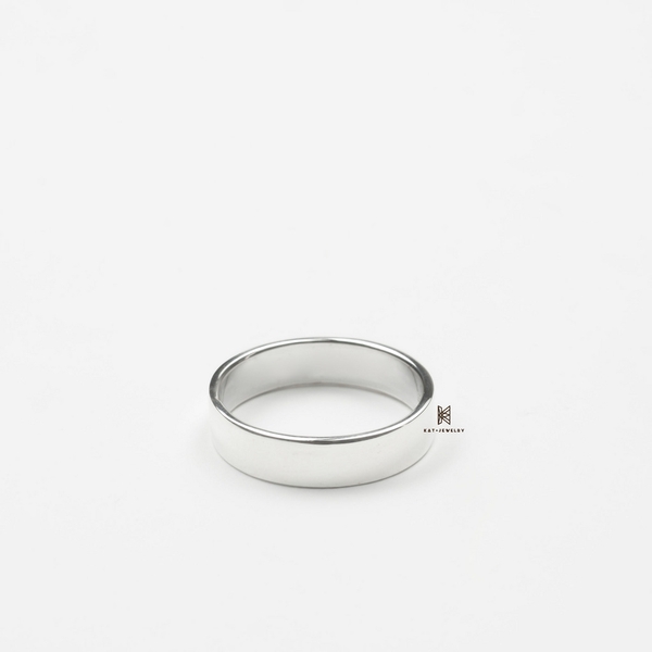 SNEEBER SLEEK 6 MM