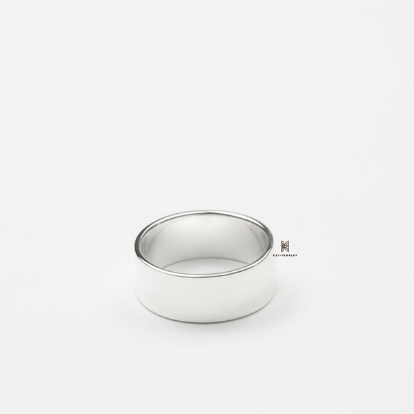 SNEEBER SLEEK 8 MM