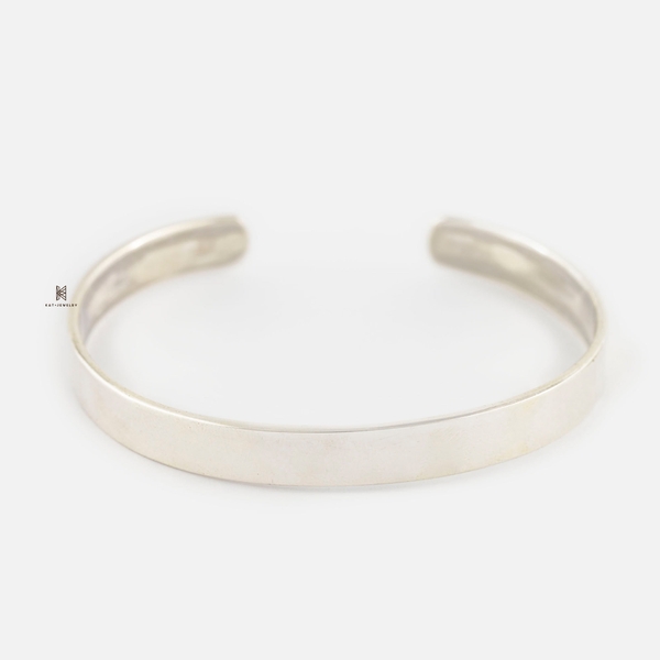 SNEEBER SLEEK 8MM