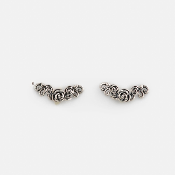 SNEEBER STUDBRAND ROSE OXIDIZE