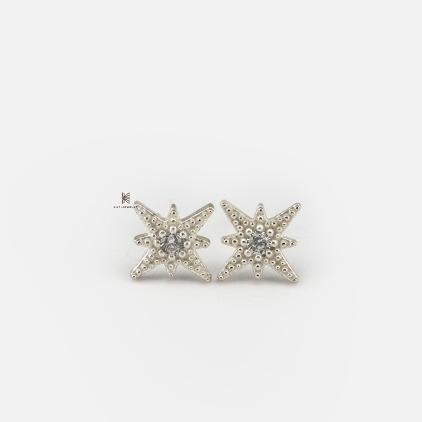 SNEEBER STUDMULTi DOT TWINKLE STAR GEM