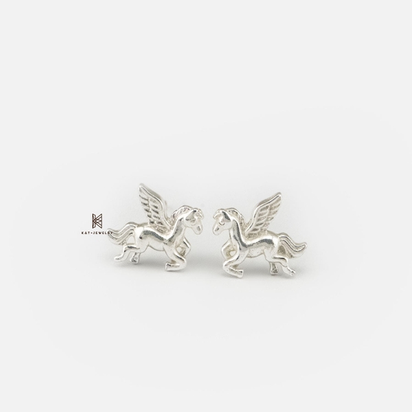 SNEEBER STUDPEGASUS UNICORN