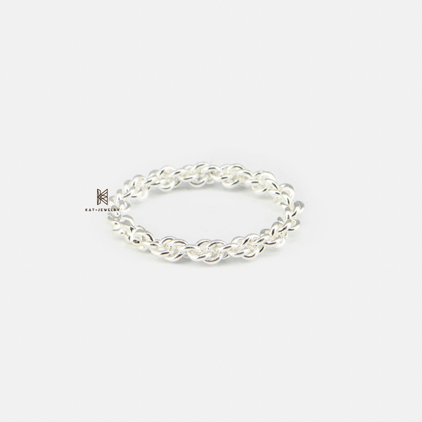 SNEEBER TINY CHAIN 06
