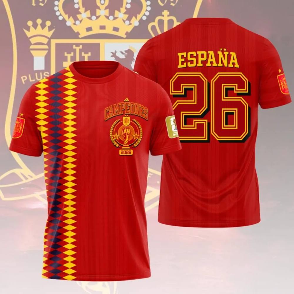The Vasco Residency Show 2027 Limited Edition Baseball Jersey