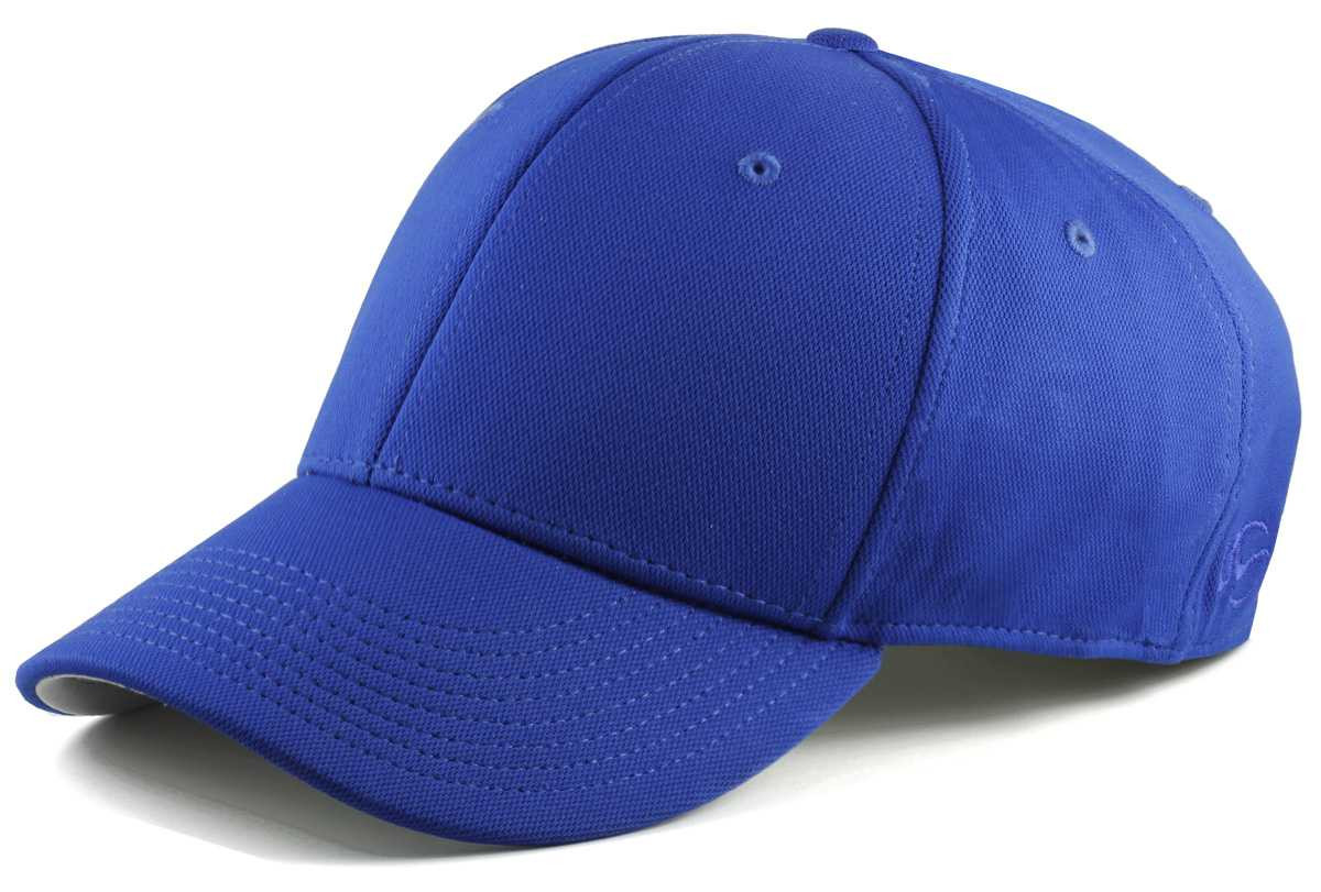 sportflex baseball cap xlxxl big heads royal gift for dad 3408 hnswr