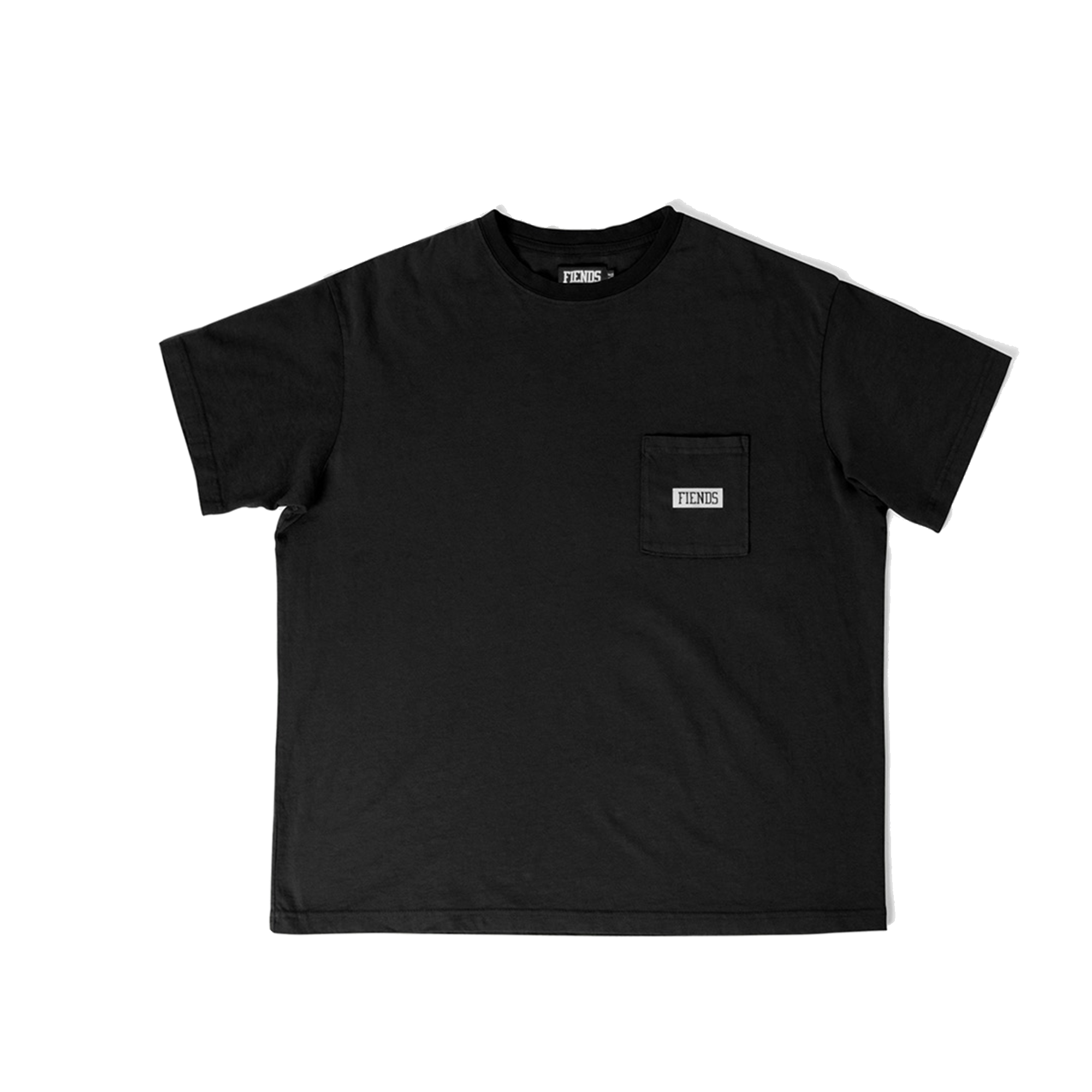 Summer Never Ends Tee T