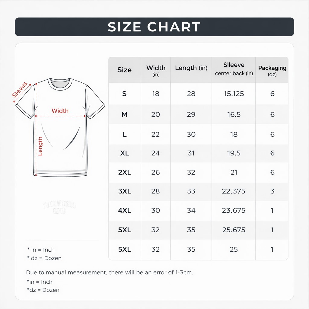 Taekwondo Mom Funny Lettering Style Mothers Day Mama Shirt - Image 4