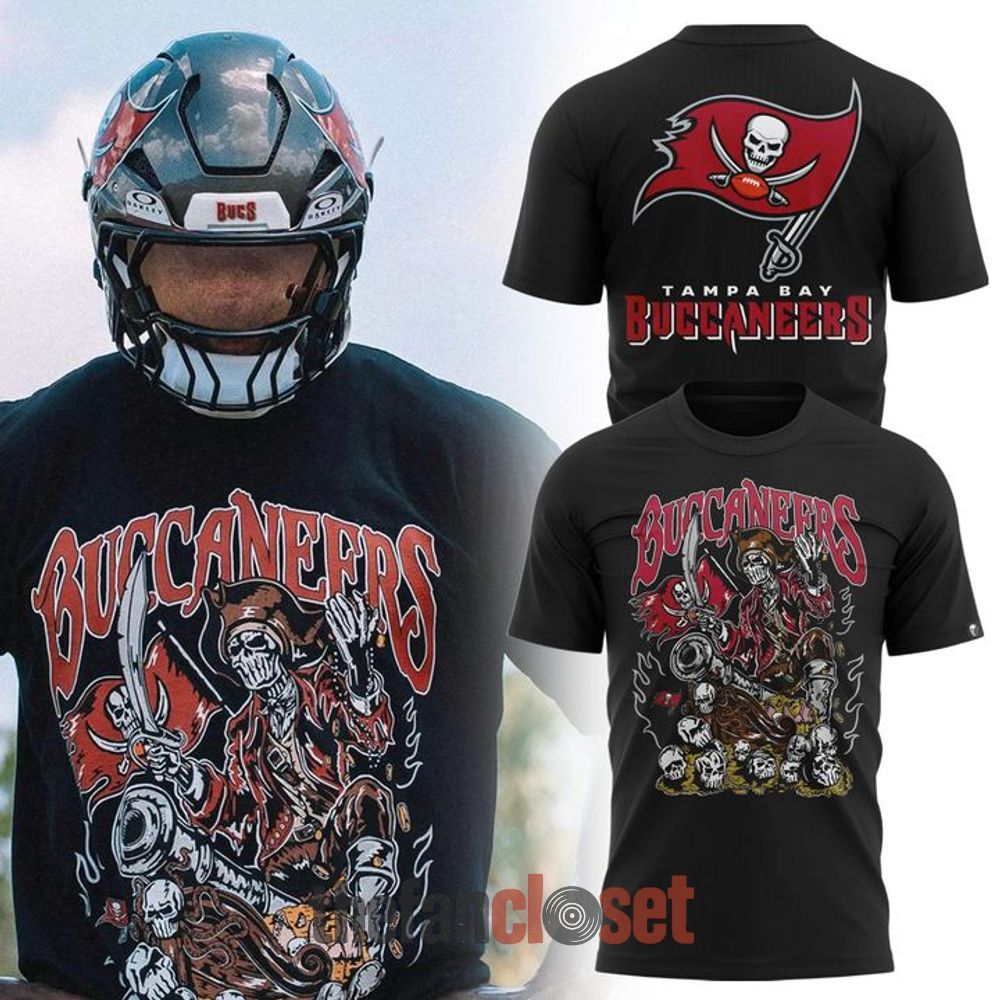 New Orleans Saints x WWE Superstar Rechsteiner Football Jersey