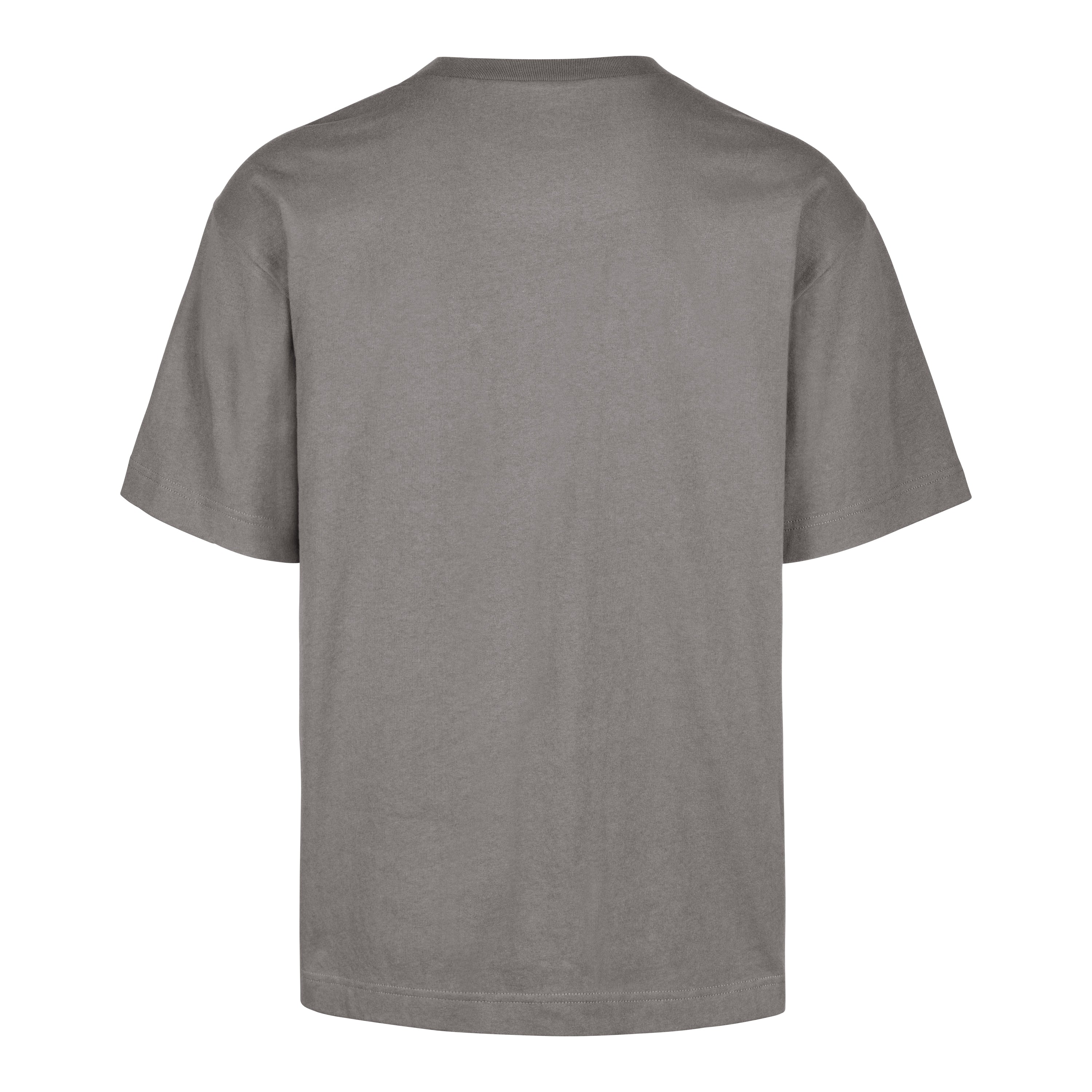 Tampa Bay Buccaneers Regional Foundation T-Shirt 2 Tampa Bay Buccaneers Regional Foundation T-Shirt - Image 2