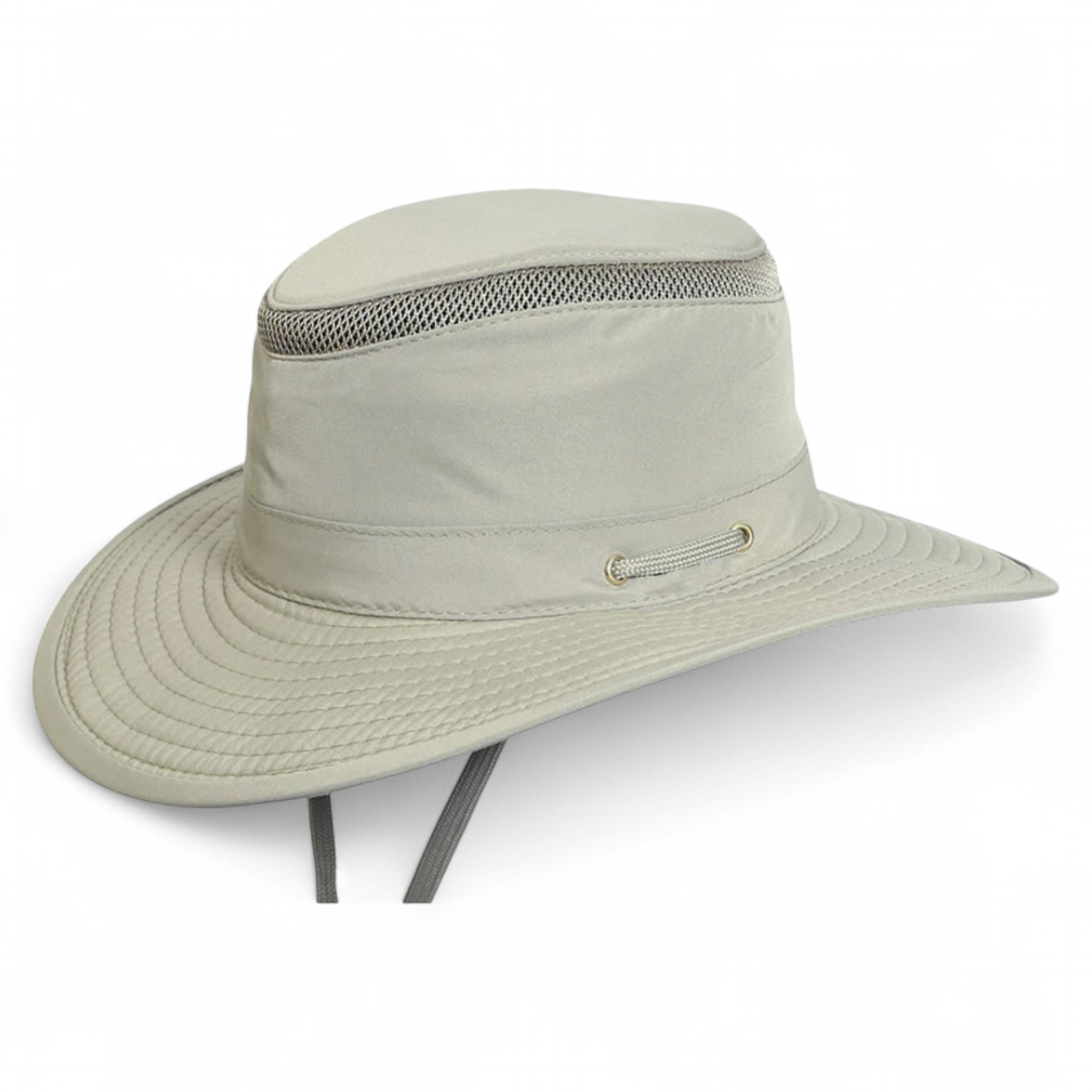 Tarpon Springs Recycle Sailing Big Hat Sustainable Fit For Big Heads Blue 2026