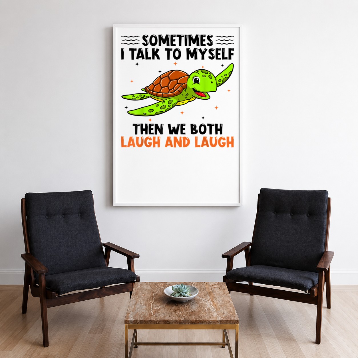 That's What I do I Play I Drink And I Forget Things Piano Poster 5 - merchtourboutique That's What I do I Play I Drink And I Forget Things Piano Poster - Image 3