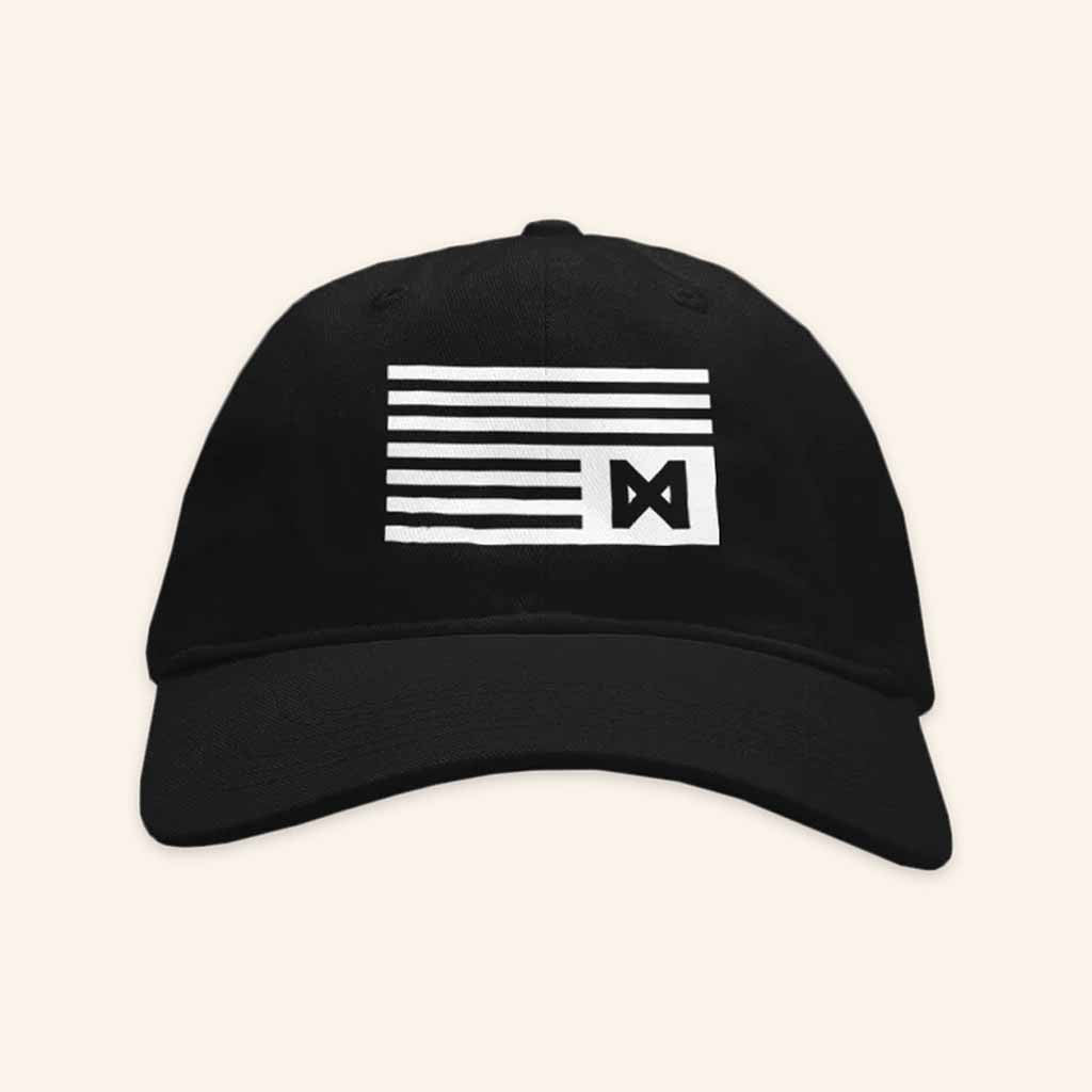 The Armed Merch Armed Flag Hat Unique Birthday Gift For Husband