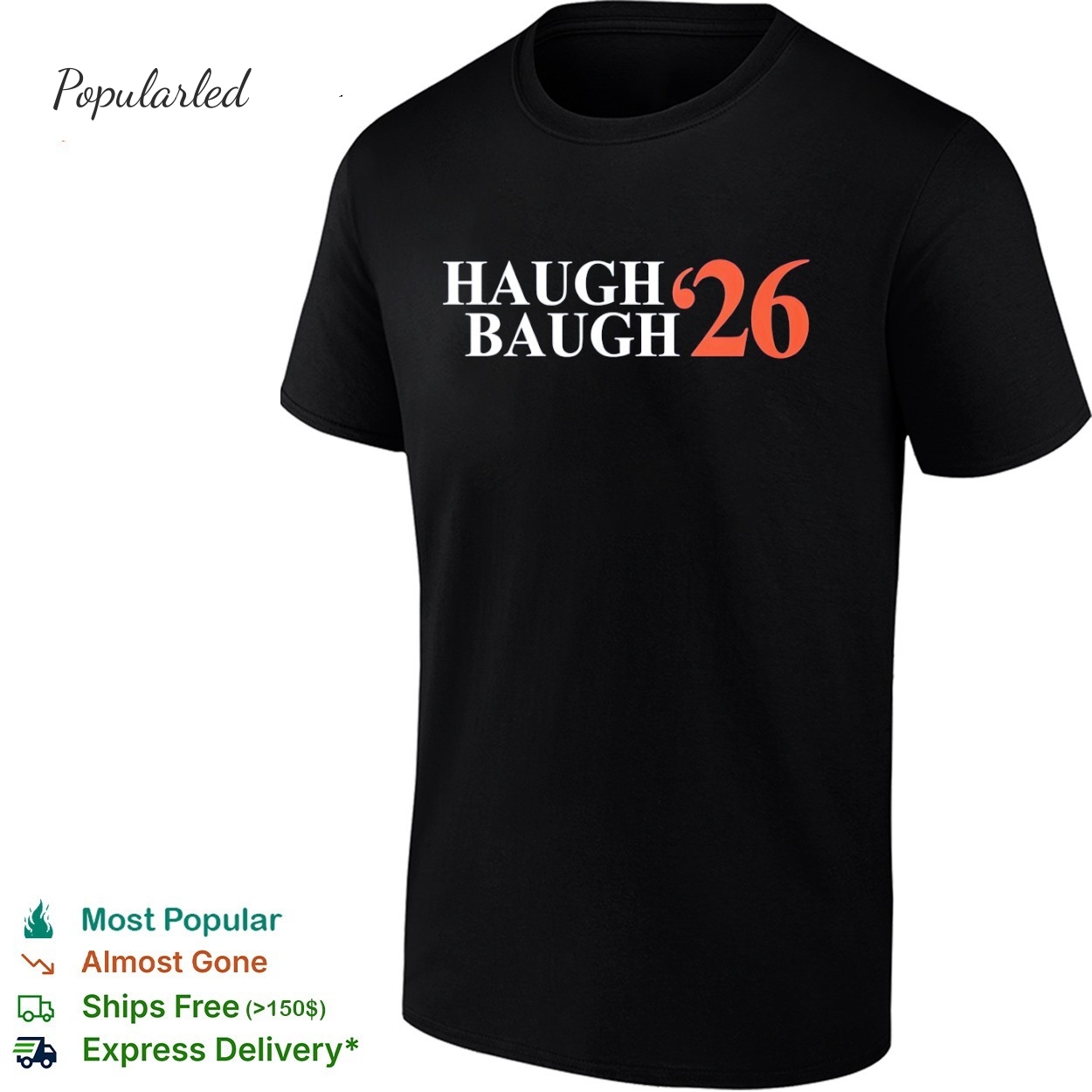 Thomas Haugh and Jadan Baugh 26 Florida Gators basketball shirt