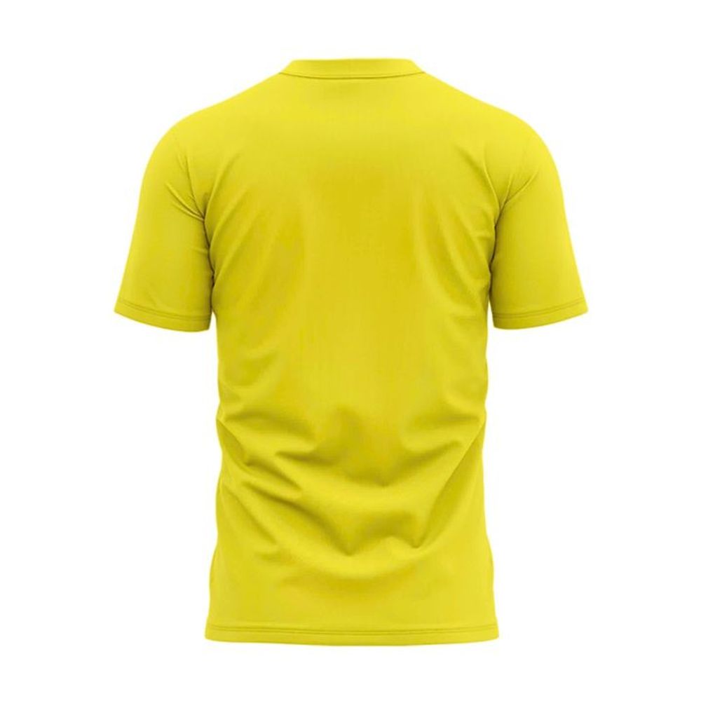 Thomas Rhett & Niall Horan x Nashville SC 2026 Limited Edition Shirt - Image 3