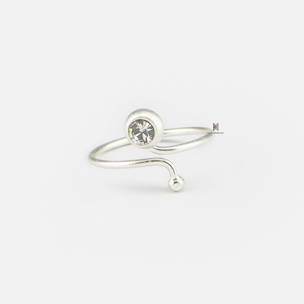 TSNEEBER BIG GEM WITH TAIL