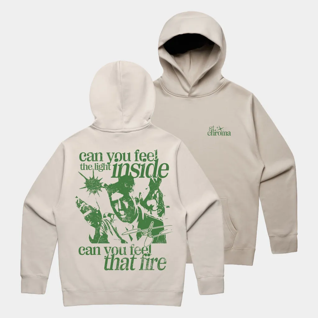 Tyler The Creator Merch 2026 Chromakopia Hoodie Golf Wang Merch Gifts For Brothers Merch 2026