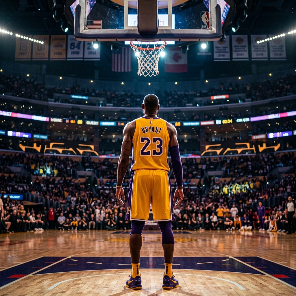 NBA Jerseys