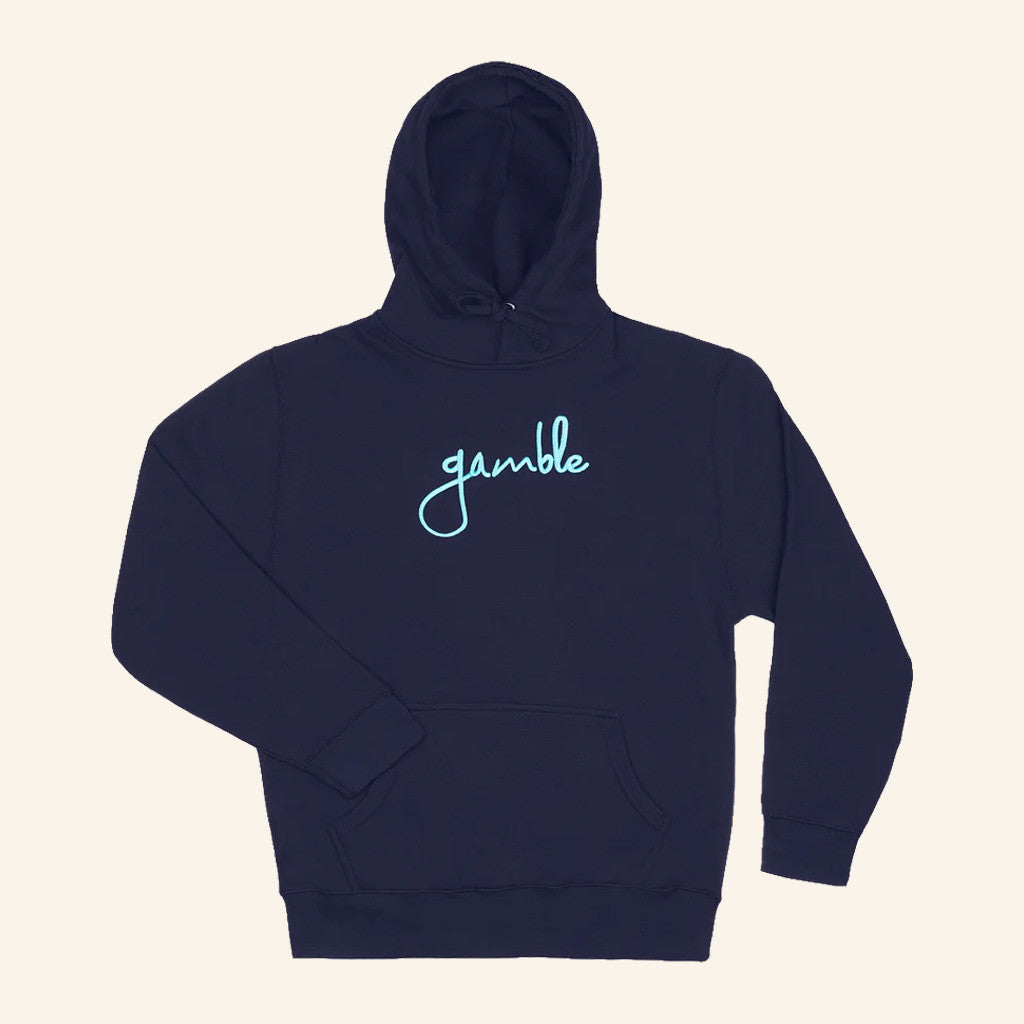 Vegas Matt Merch Gamble Hoodie Fan Apparel Best Gifts For Husband