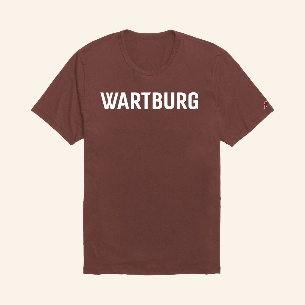 Wartburg Merch Wartburg T-Shirt Christmas Gift Ideas For Boyfriend