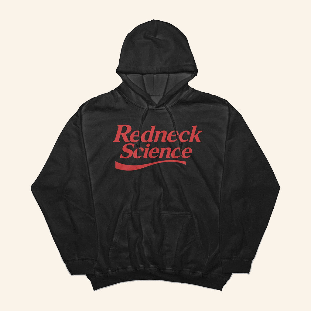 Westen Champlin Merch RNS Diet Coke Hoodie Christmas Gifts For Boyfriend