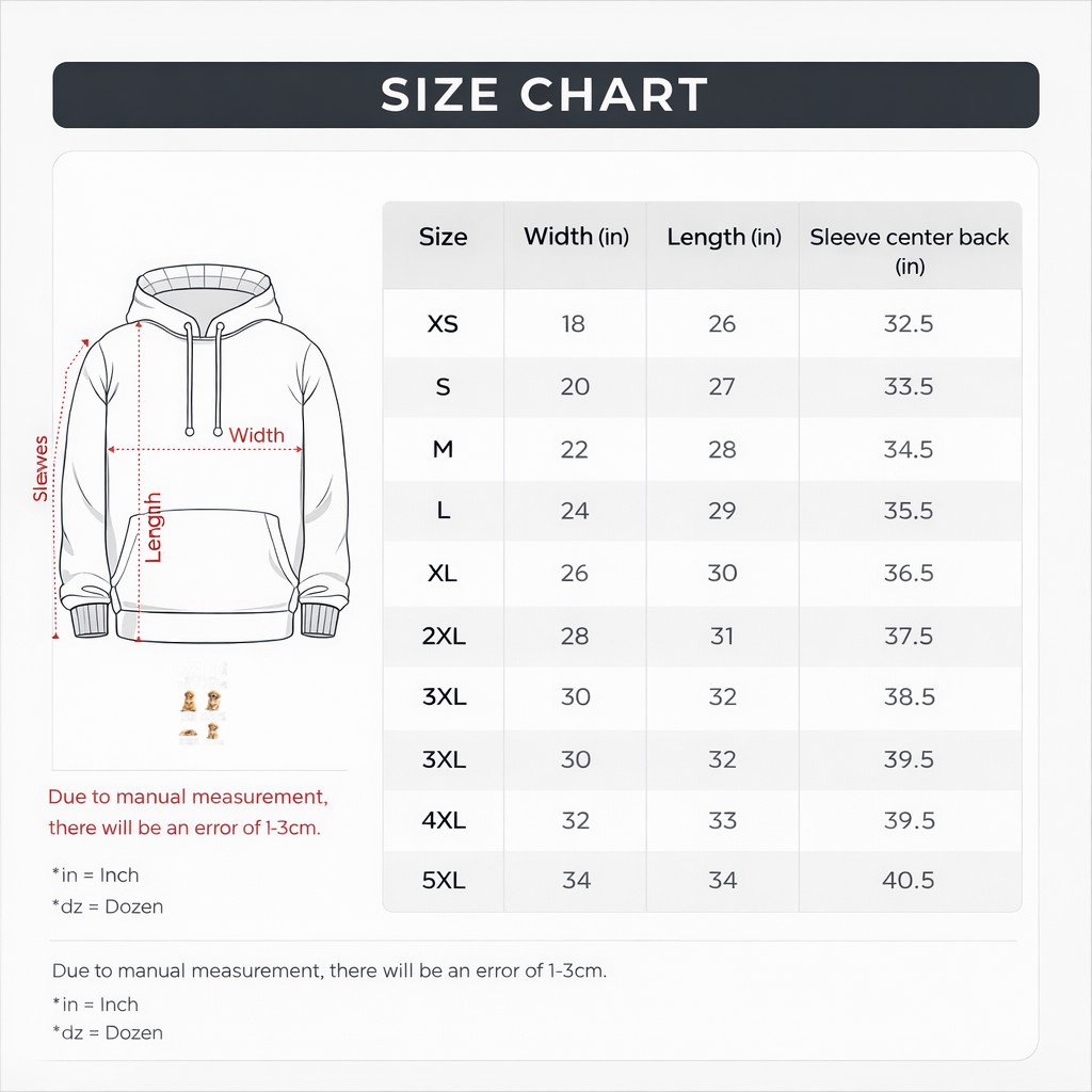 Women's Cavapoos Funny Cavapoo Owner Cavapoo Lover Graphic Hoodie - Image 4