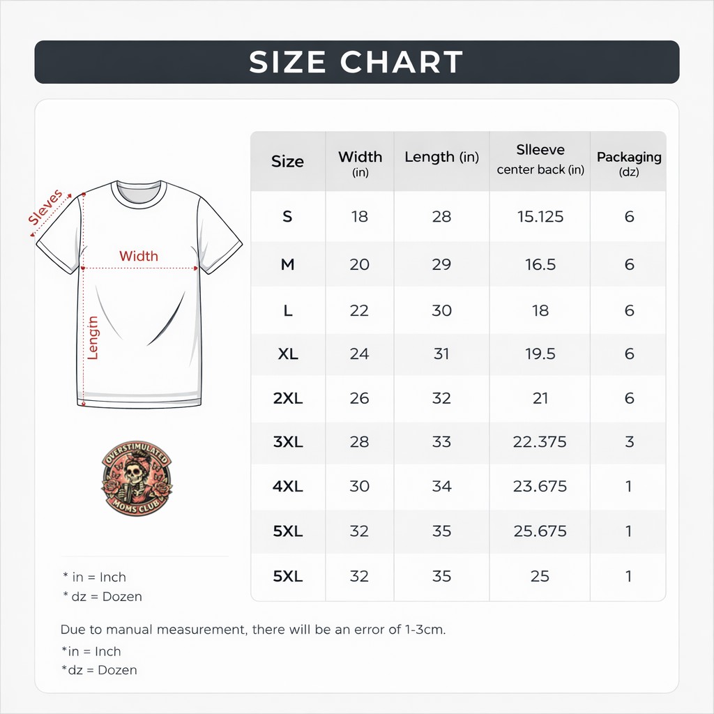 Women's Funny Mom Tees from Daughter Son Mama Women Mother's Day_1 Shirt - Image 4