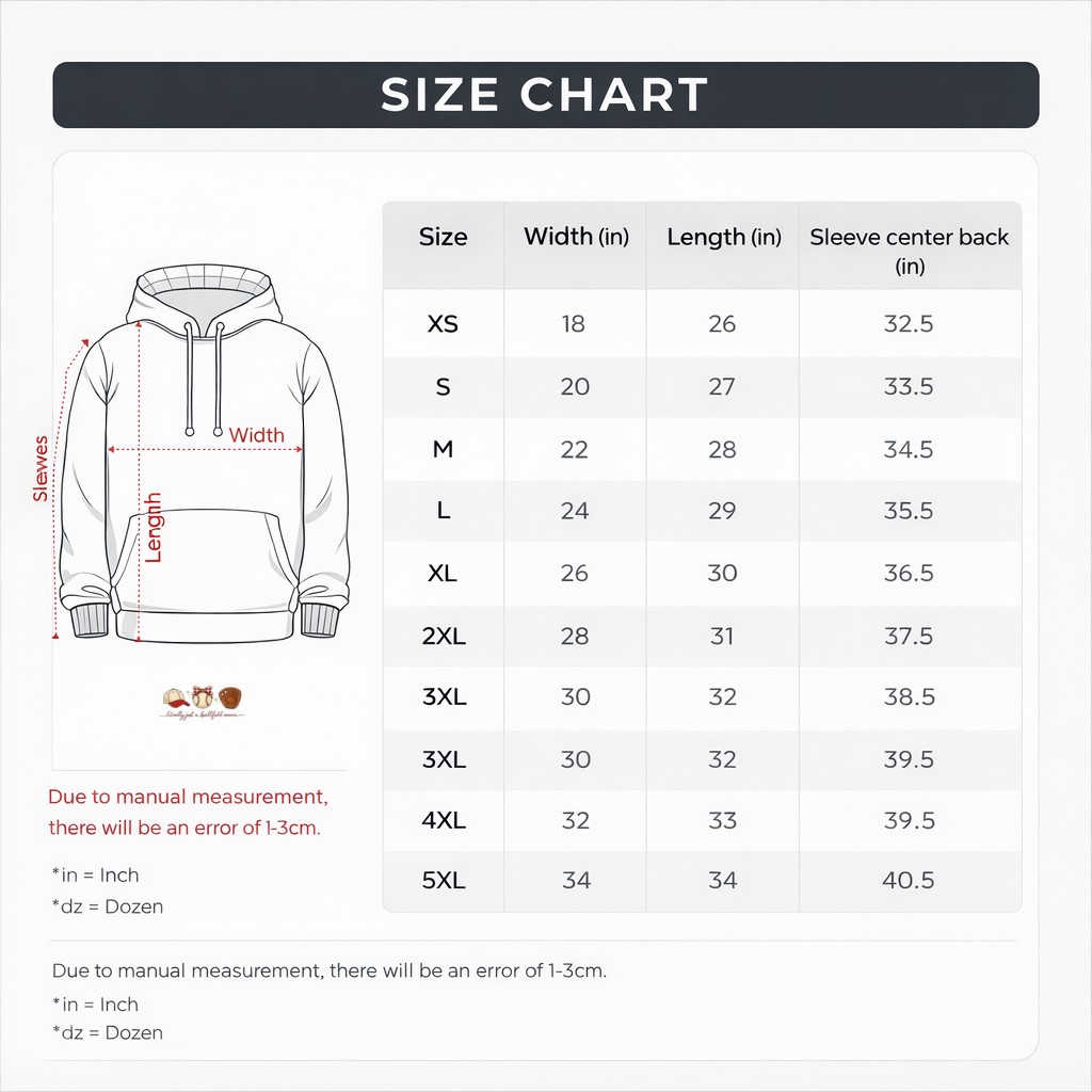 Women's Literally Just A Ballfield Mama Sports Softball Mothers Day Graphic Hoodie - Image 4