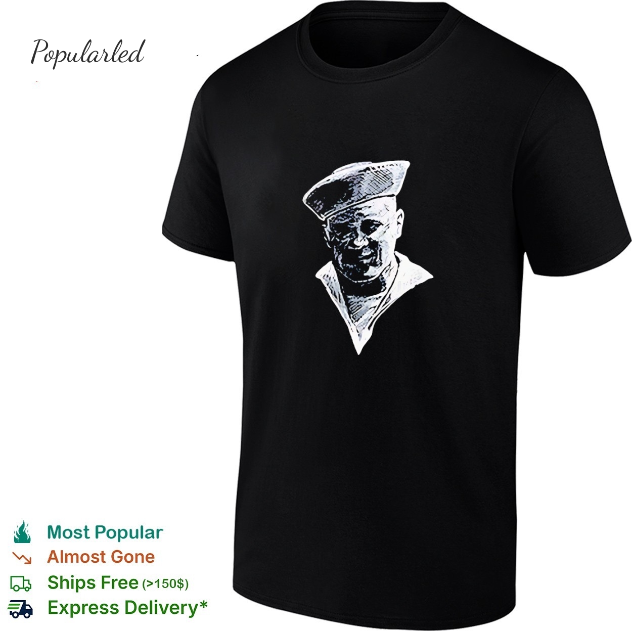 Zach Bryan With Heaven On Top 2026 portrait shirt